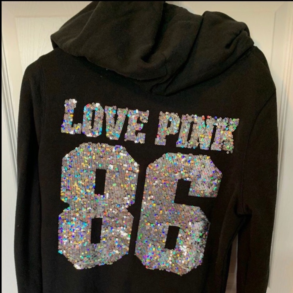 VS LOT 🤞🏼💋💖